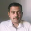 Kaushik Mukherjee