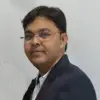 Kaushikkumar Pravinlal Patel 