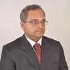 Kaushik Ramachandran