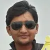 Kaushik Savaliya