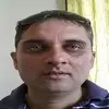 Kaustubh Suhas Apte 