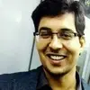 Kaustubh Chandrabhan