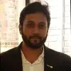 Dipak Khartadkar