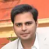 Kaustubh Prasad