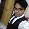 Kavish Saurabh