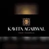 Kavita Agarwal