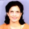Kavita Rajiv Bandivadekar 