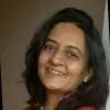 KAVITA KANTILAL DESAI image