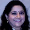 KAVITA SETH image