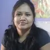 Kavita Latwal