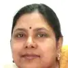 Kavita Shah