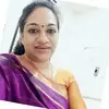 KAVITA BALACHANDRA SHETTY image