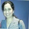 Kavita Guruprasad Shetty