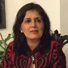 Kavita Syal