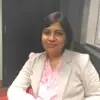 Kavita Vakil