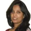 Kavitha Arun