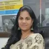 Kavitha Butta