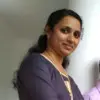 Kavitha Chandran