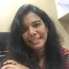 Kavitha Dasari