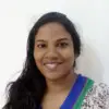 Rangaswamy Kavitha