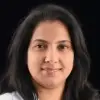 Sanyasi Kavitha