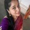 Kavya