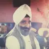 Kawal Singh