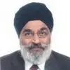 Kawalpalsingh Kohli