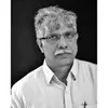 Krishna Mishra Chandra 