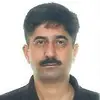 Kedar Shashikant Joshi