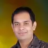 KEDAR DILIP KOTHARI image