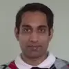 Kedar Kulkarni