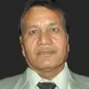 Kedar Mal Gupta