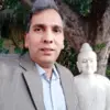 Kedar Sharma