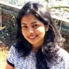 Keerthana Chandrasekaran