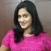 Keerthi Gumma