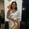 Keerthi