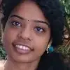 Harimuthu Keerthika