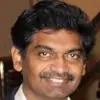 Keerthivarman Muthirulandi