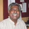 Kennedy Dhanabalan