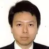 Kenneth Kim Ming Leung 