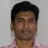 Kesavan Lakshmanan