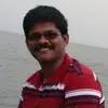 Subramaniam Kesavan