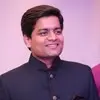 Keshav Kumar Garg 