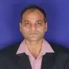 Keshav Tripathi