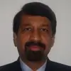 Keshave Gupta