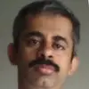 Ketan Kulkarni