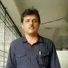 Ketankumar Modha