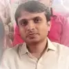 AMIT BHUPATRAI PAREKH image