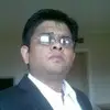 KETAN SHAH image